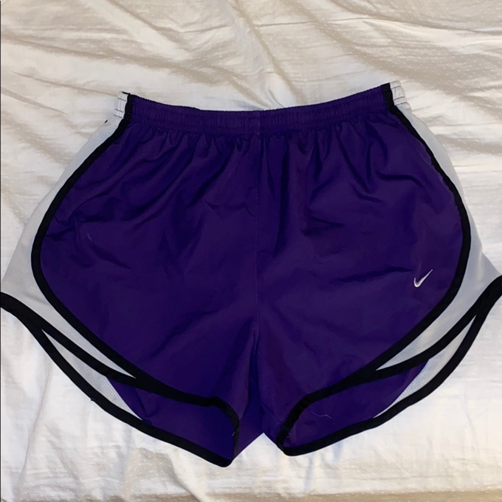 Women’s Nike Shorts